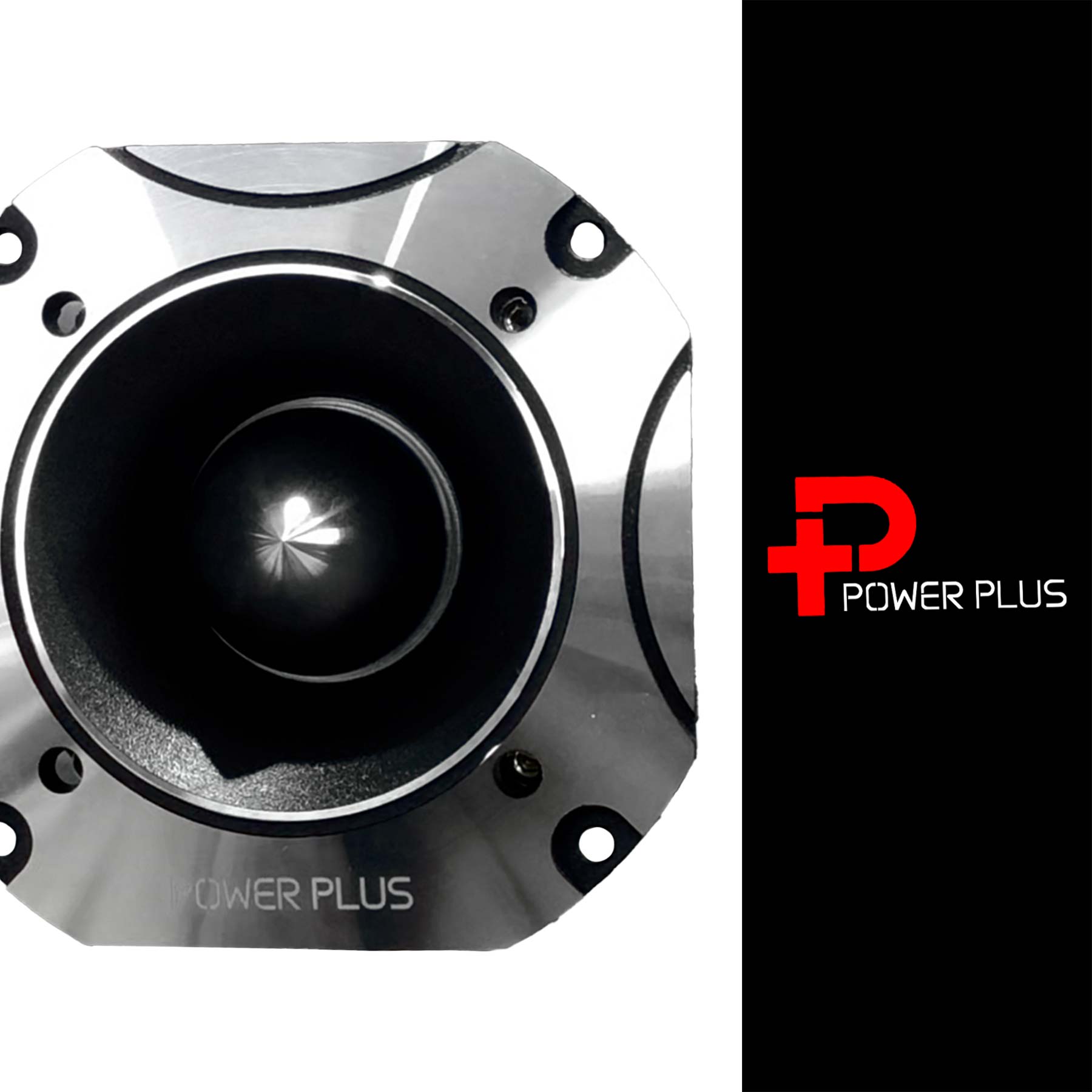 سوپر تیوتر پاور پلاس مدل PTR-38S