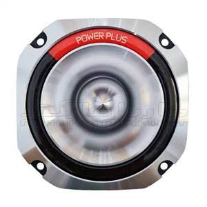 سوپرتیوتر پاورپلاس مدل PTX-38S
