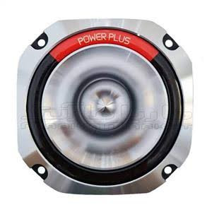 سوپرتیوتر پاورپلاس مدل PTX-38S