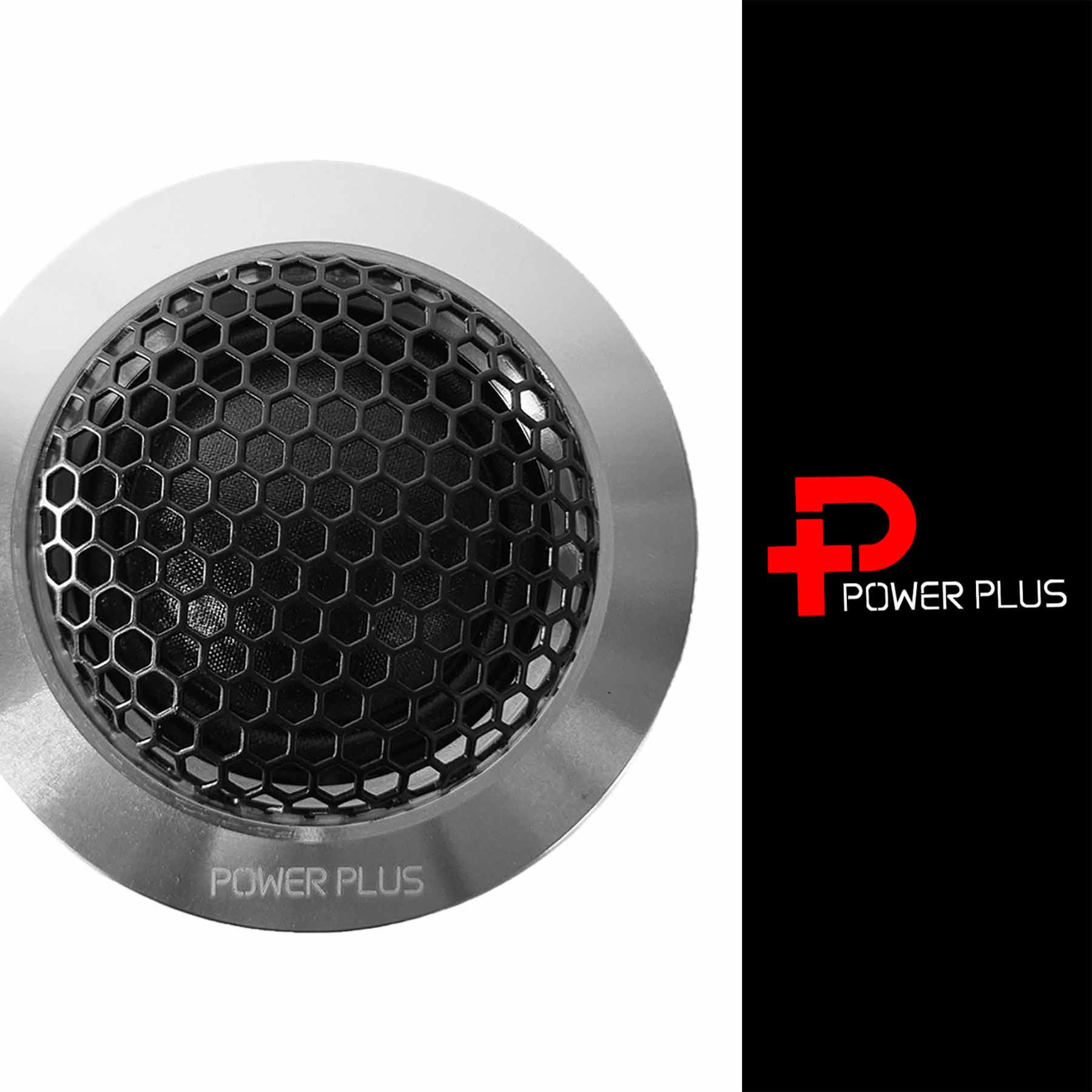 تیوتر دام پاورپلاس مدل  PTX-25N