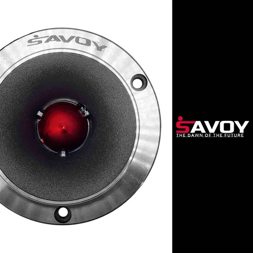 سوپر تیوتر ساووی مدل SV-TW306